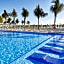 Riu Dunamar - All Inclusive