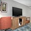Hampton Inn By Hilton Yemassee-Point South SC