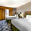 Country Inn & Suites by Radisson, Mesa, AZ