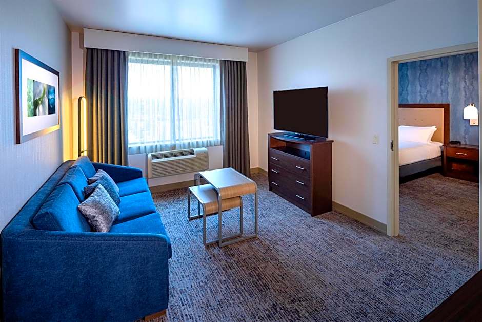 Homewood Suites by Hilton Seattle-Issaquah