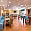 DRURY INN & SUITES BRENTWOOD