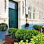Boulevard Hotel Batumi