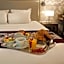 Hotel Monceau Wagram