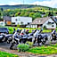 Landgasthof Haus zur Sonne Sauerland