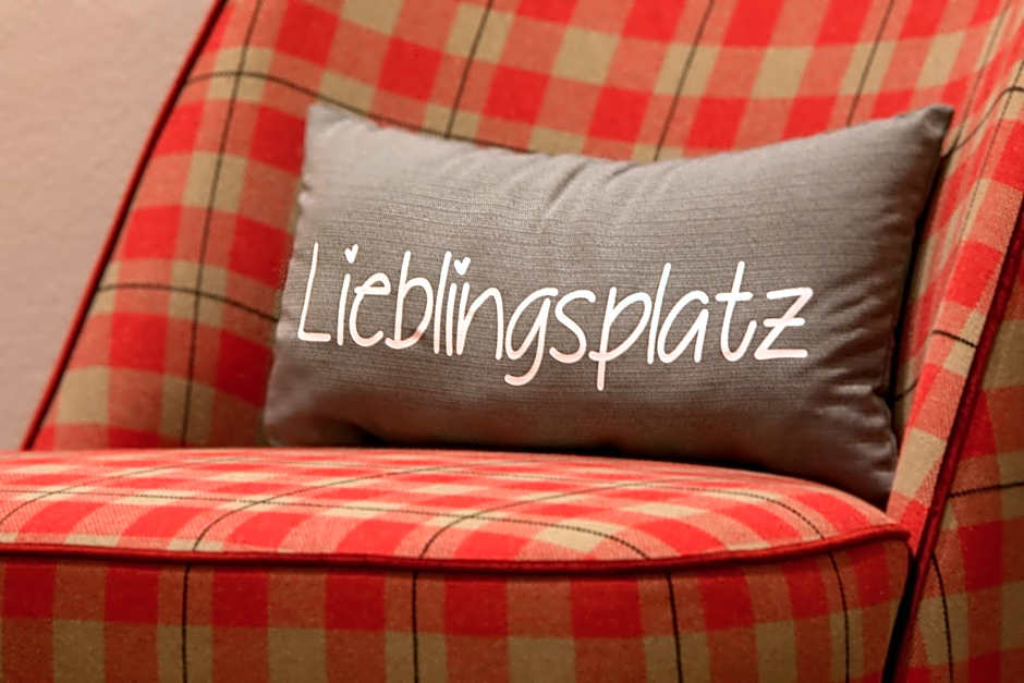 Apartments - Pension Florian