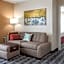 TownePlace Suites by Marriott Austin North/Lakeline