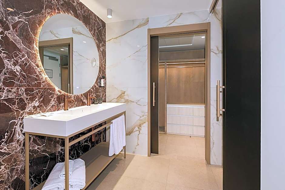 Sol Torremolinos - Don Pablo