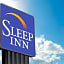 Sleep Inn - Salisbury I-85
