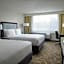 Holiday Inn & Suites Marlborough By IHG