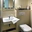 Hotel Carl von Clausewitz