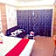 85 Asia Hotel