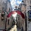 The Hidden Gem Boutique Hotel