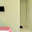 Hotel O Villa Inn App Trawas Bintaro Syariah