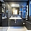 Wellness Hotel Queens