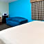 Americas Best Value Inn - Seymour