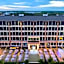 The River Hotel