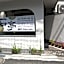 Shin Okubo Sekitei