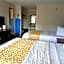 Days Inn by Wyndham Richmond