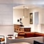 SpringHill Suites by Marriott Baltimore Downtown Convention Center Area