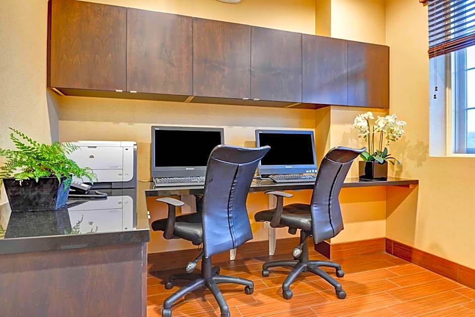 Hampton Inn By Hilton And Suites San Clemente
