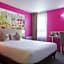 BRIT HOTEL Confort CAMBRAI