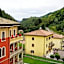 Art Hotel Baldo