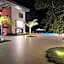Ibis Styles Mayotte Aéroport