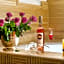 Boutique Hotel Seven Days
