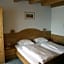 Gasthof Walde
