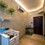 ACJ Residence @ Beside Cititel Hotel