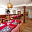 Black Forest Hotel Kappel-Grafenhausen