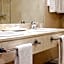 Suite Prado