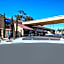 Americas Best Value Inn Redlands San Bernardino
