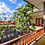 OYO Life 92852 Singgah Hotel Legian