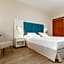 Hotel Castilla Alicante