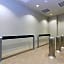 Ginza Capital Hotel Annex
