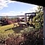 Harrington River Lodge
