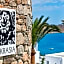 Katikies Mykonos - The Leading Hotels Of The World