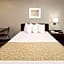 Travelodge by Wyndham College Park