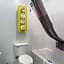Motel 6 Dallas - Irving DFW Airport South