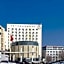 7 Days Inn Urumqi Yan'an Road Xinjiang University