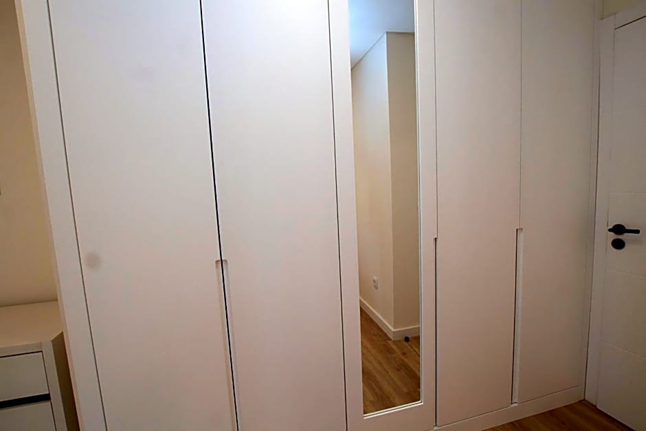 Casa4-Praia-Beach-House