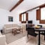 Residence Ca' Foscolo