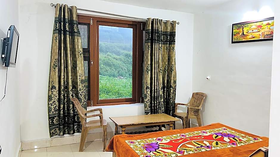 Photo 1 of 3 of WonderLand Guest House