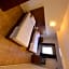 ELMAS HOTEL