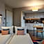 Aparthotel Adagio Heidelberg