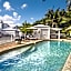 Portside Noosa Waters Hotel