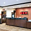 TownePlace Suites by Marriott Midland