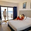 Grand Hotel Diana Majestic