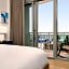 The Hiatus Clearwater Beach, Curio Collection by Hilton